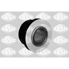 Сайлентблок SASIC 9001427