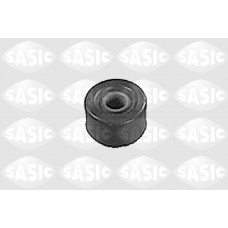 Сайлентблок SASIC 9001502