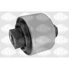 Сайлентблок SASIC 9001539