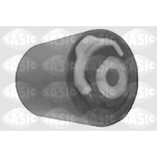 Сайлентблок SASIC 9001540