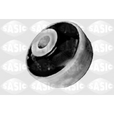 Сайлентблок SASIC 9001542