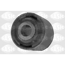 Сайлентблок SASIC 9001552