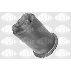 Сайлентблок SASIC 9001553