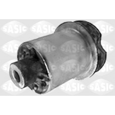 Сайлентблок SASIC 9001554