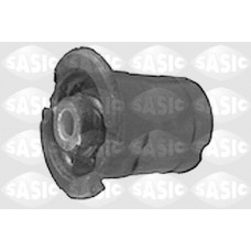 Сайлентблок SASIC 9001557