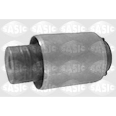 Сайлентблок SASIC 9001563
