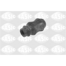 Сайлентблок SASIC 9001569