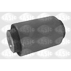 Сайлентблок SASIC 9001606