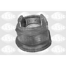 Сайлентблок SASIC 9001615