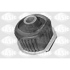 Сайлентблок SASIC 9001616