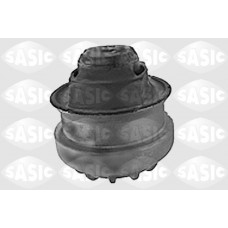 Подушка двигуна SASIC 9001629