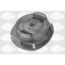 Опора амортизатора верхня SASIC 9001635