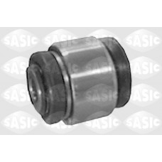 Сайлентблок SASIC 9001637
