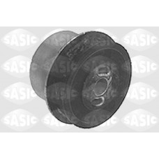 Сайлентблок SASIC 9001644