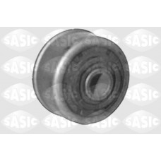 Сайлентблок SASIC 9001657