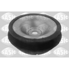 Опора амортизатора SASIC 9001688