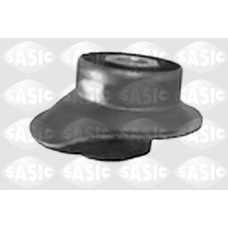 Сайлентблок SASIC 9001702