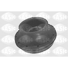 Опора амортизатора верхня SASIC 9001709