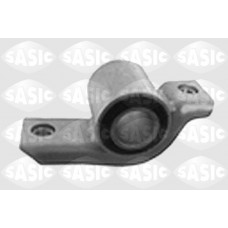 Сайлентблок SASIC 9001722