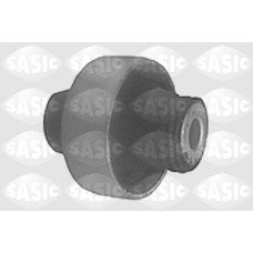 Сайлентблок SASIC 9001723