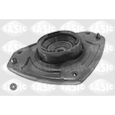Опора амортизатора верхня SASIC 9001752