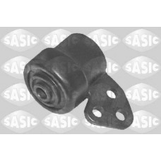 Сайлентблок SASIC 9001757
