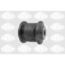 Сайлентблок SASIC 9001759