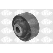 Сайлентблок SASIC 9001775