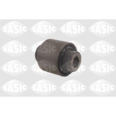 Сайлентблок SASIC 9001786