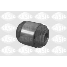 Сайлентблок SASIC 9001788