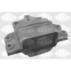 Подушка двигуна SASIC 9001945