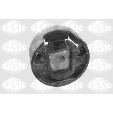 Сайлентблок SASIC 9001947