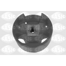 Подушка двигуна SASIC 9001950