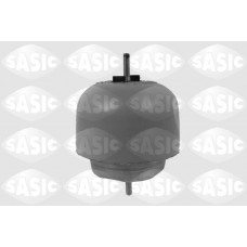 Подушка двигуна SASIC 9001953