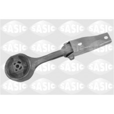 Подушка двигуна SASIC 9001973