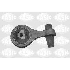 Подушка двигуна SASIC 9002433