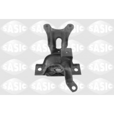 Подушка двигуна SASIC 9002434
