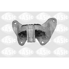 Подушка двигуна SASIC 9002435