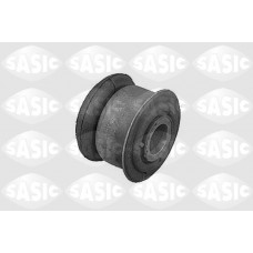 Сайлентблок SASIC 9002491