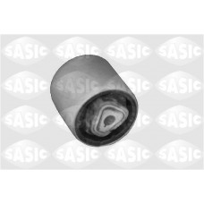 Важіль підвіски SASIC 9003106