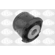 Сайлентблок SASIC 9003110