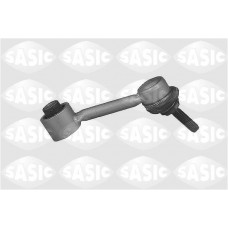 Тяга стабілізатора SASIC 9005094