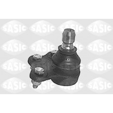 Кульова опора SASIC 9005256
