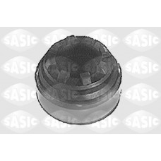 Опора амортизатора верхня SASIC 9005600