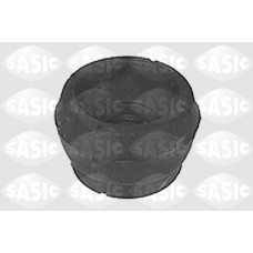 Опора амортизатора верхня SASIC 9005614