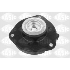 Опора амортизатора верхня SASIC 9005622