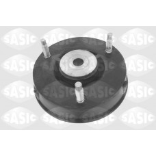 Опора амортизатора верхня SASIC 9005649