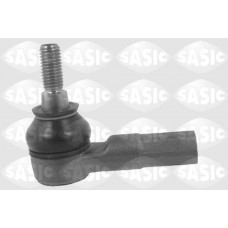 Наконечник кермової тяги SASIC 9006465