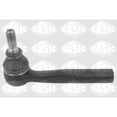 Наконечник кермової тяги SASIC 9006563