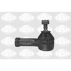 Рулевой SASIC 9006647